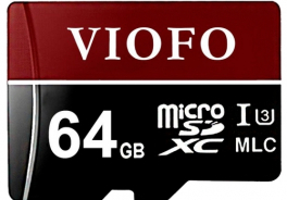 VIOFO