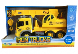 Fun toy