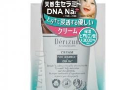 DERIZUM