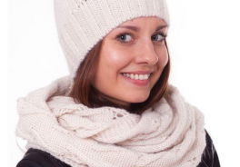 Bonnet