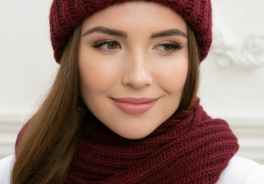 Siberika