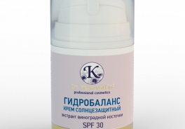 Dr.Kozhevatkin