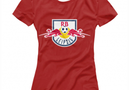 RB