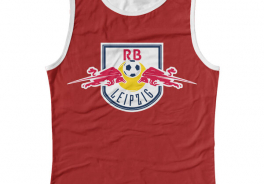 RB