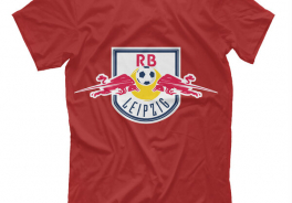 RB