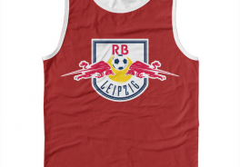 RB