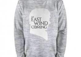 Eastwind