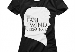 Eastwind