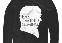 Eastwind