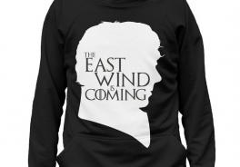 Eastwind