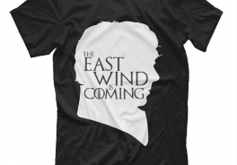 Eastwind