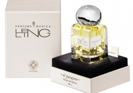 LENGLING