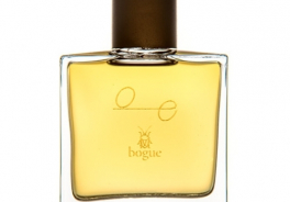 bogue