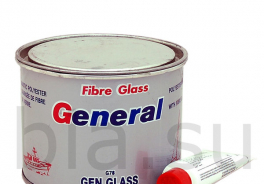 General