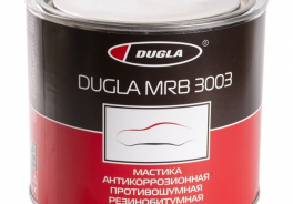 Dugla