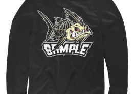 Sample