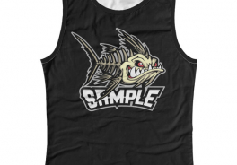 Sample
