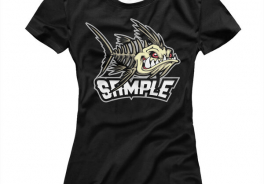 Sample