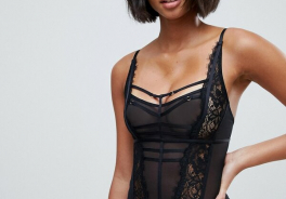 Hunkemoller
