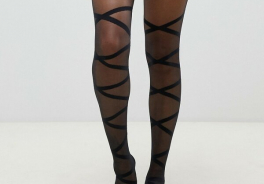 Hunkemoller