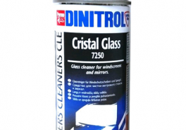 DINITROL