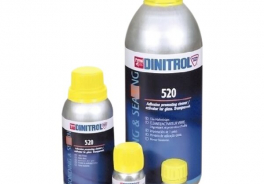 DINITROL