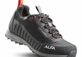 ALFA