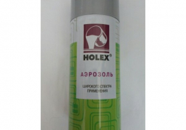 Holex