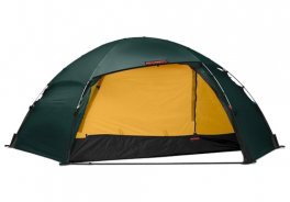 Hilleberg