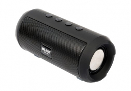 BLAST