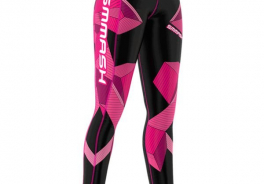 Smmash Fightwear