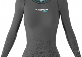 Smmash Fightwear