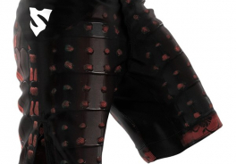 Smmash Fightwear