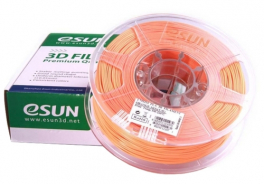 Esun