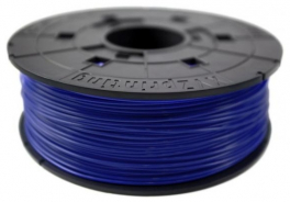 XYZprinting