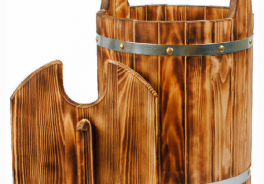 Доктор баня