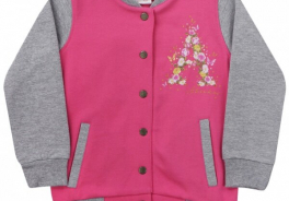 Abrikos