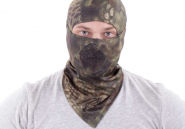 KRYPTEK