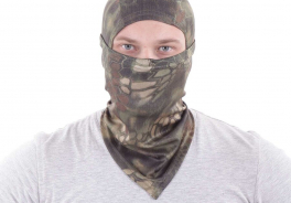 KRYPTEK