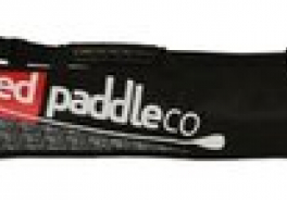 Red Paddle