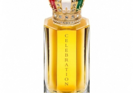 Royal Crown