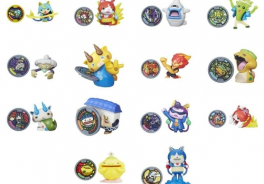 Yokai Watch