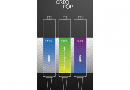 CreoPop
