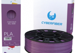 Cyberon