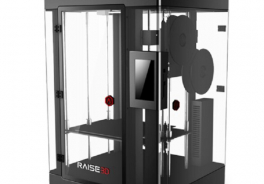 Raise3D