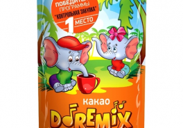 Лантэль
