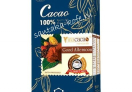 Vietnamcacao