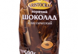 Aristocrat