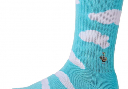 Psocks