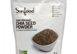 Sunfood